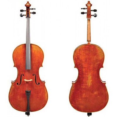 CELLO