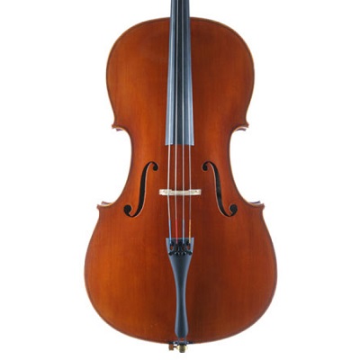 CELLO