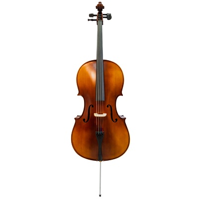 CELLO