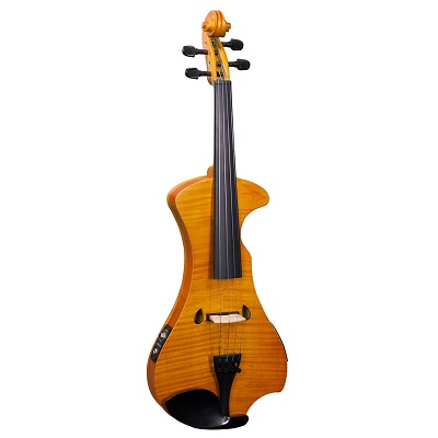 VIOLIN ELECTRICO