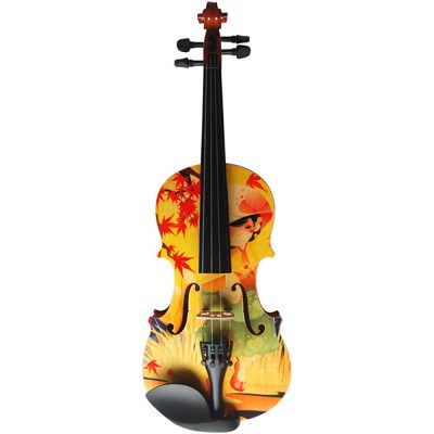 VIOLIN