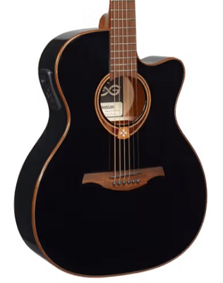 ACUSTICA