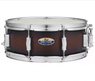 CAJA BATERIA