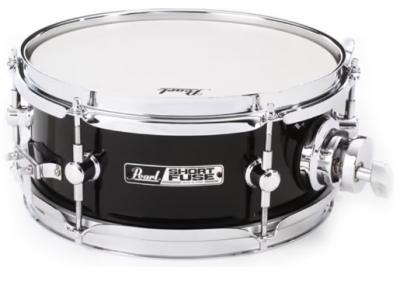 CAJA BATERIA