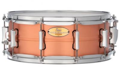 PLATO SABIAN CRASH XSR1609B 16