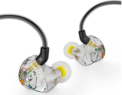 IN-EAR