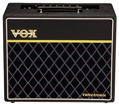 COMBO ELECTRICA 