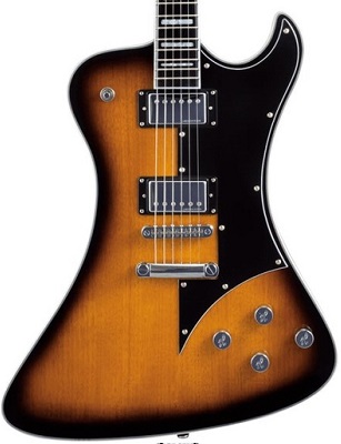HAGSTROM 