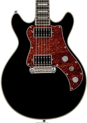 HAGSTROM 
