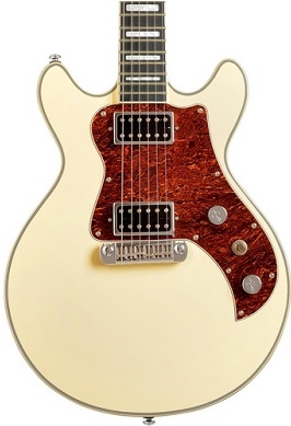 HAGSTROM 