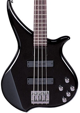BAJO TUNE TWX41