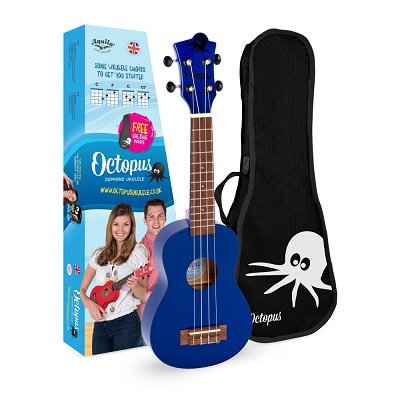 UKELELE