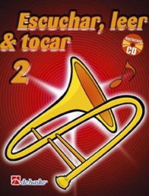 TROMBON