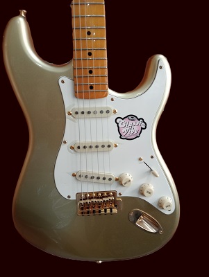 SQUIER