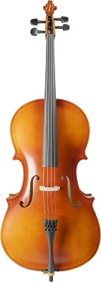 CELLO OQAN