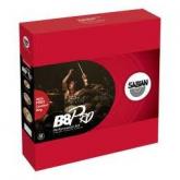 SET DE PLATOS SABIAN B8 PRO 35003-18