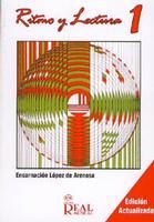 RITMO Y LECTURA  1