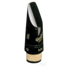 BOQUILLA VANDOREN M30 PARA CLARINETE Sib