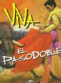 VIVA EL PASODOBLE (20 PASODOBLES)