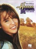 HANNAH MONTANA THE MOVIE (PGV)