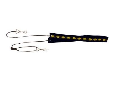 CORDON ORTOLA PARA BANDURRIA N5