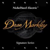 CUERDAS DEAN MARKLEY ELECTRICA LTHB 10-52