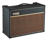 COMBO VOX AC15C1