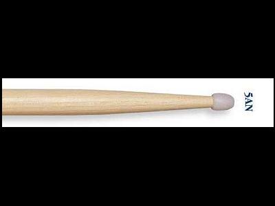 BAQUETA VIC FIRTH 5AN
