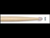 BAQUETA VIC FIRTH 5AN