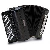 ACORDEON DE BOTONES PIGINI MASTER 58