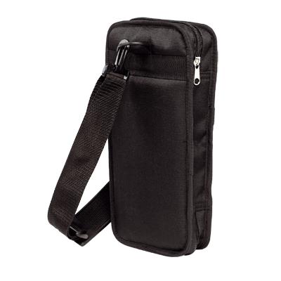 FUNDA PARA TXISTU CON BANDOLERA REF:134