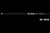 BAQUETA VIC FIRTH 5B BLACK American Classic 11147