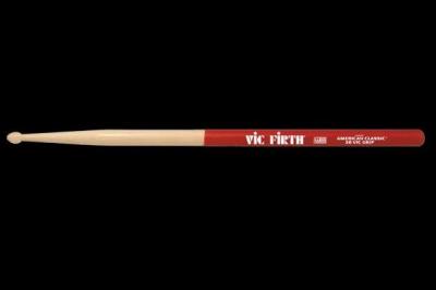 BAQUETA VIC FIRTH 2BVG
