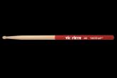 BAQUETA VIC FIRTH ROCKVG