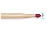 BAQUETA VIC FIRTH METAL CMN