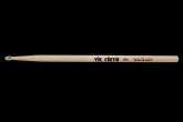 BAQUETA VIC FIRTH 5BSB