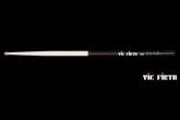 BAQUETA VIC FIRTH SAT