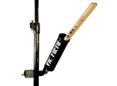 BAQUETERO VIC FIRTH CADDY