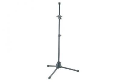SOPORTE PARA TROMBON KONIG & MEYER 14985