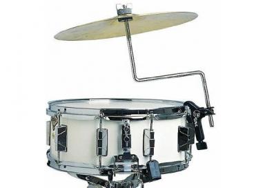 SOPORTE PARA PLATO LP-592 S