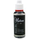 ACEITE PARA VALVULAS HOLTON  3250