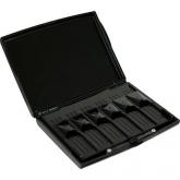 ESTUCHE PORTA CAAS CLARINETE ECC