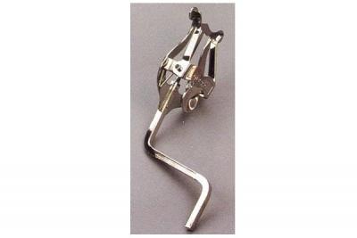 ATRIL DE MARCHA SAXO 1204N