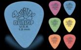 PUA JIM DUNLOP TORTEX STANDARD 4180