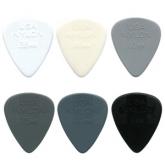 PUA JIM DUNLOP NYLON STANDARD 