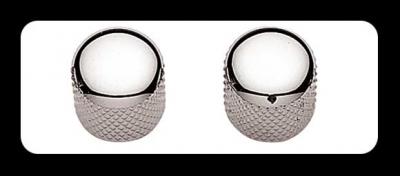 POTENCIOMETROS PARA FENDER RP-223C