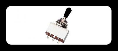 SELECTOR PASTILLAS LES PAUL RP-180B
