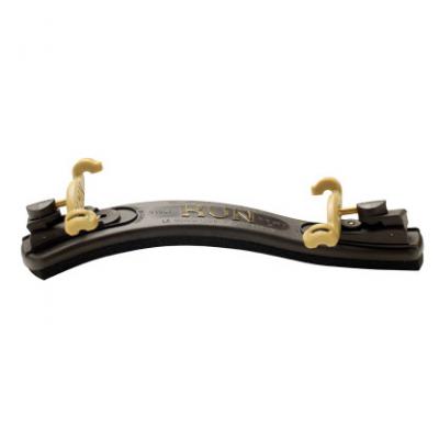 ALMOHADILLA KUN PARA VIOLIN 1/2-3/4