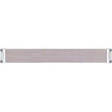 BORDON PEARL S022