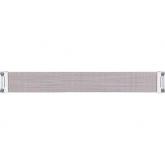 BORDON PEARL S022